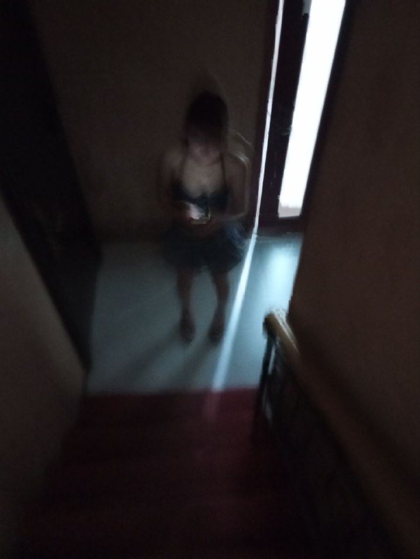 无锡 钱桥街道 惠钱路81-5